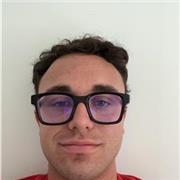 Étudiant offrant des cours d’anglais, d’histoire ou d’économie